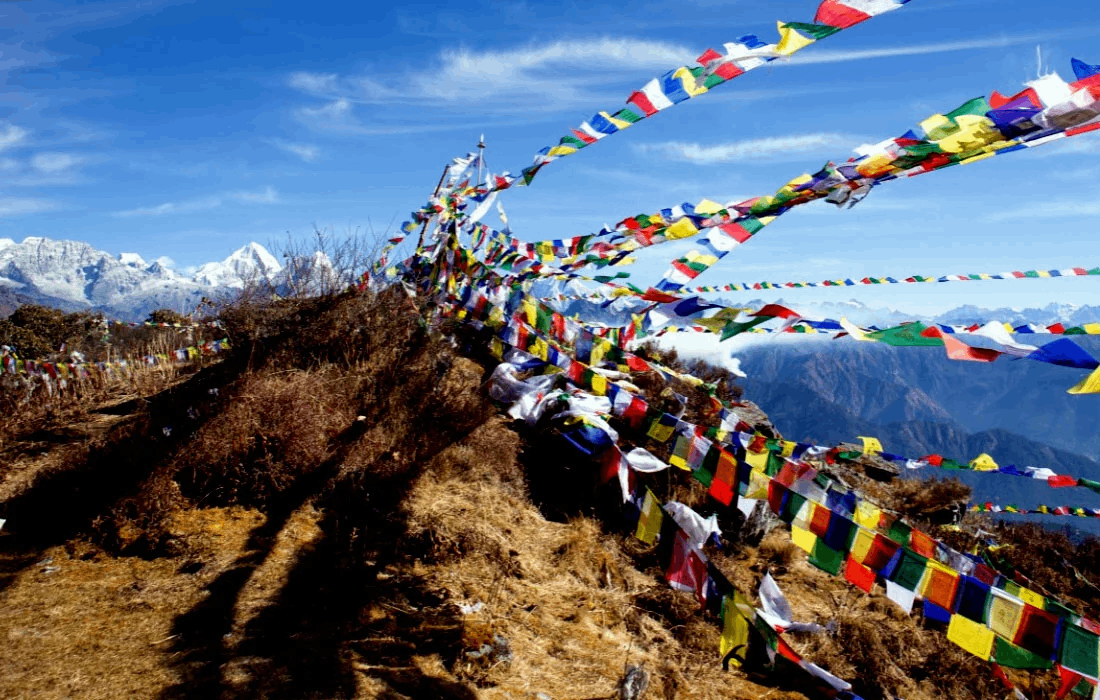Ama Yangri Trek.png