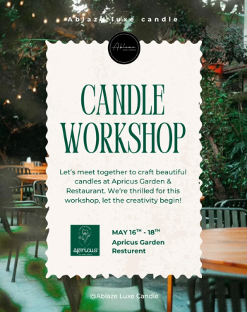 Candle-ablaze-luxe-ablazeluxecandle-•-Instagram-photos-and-videos-06-04-2025_10_11_AM.png