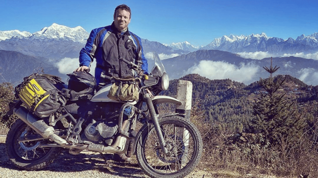 everest-view-motorcycle-tour-nepal.png