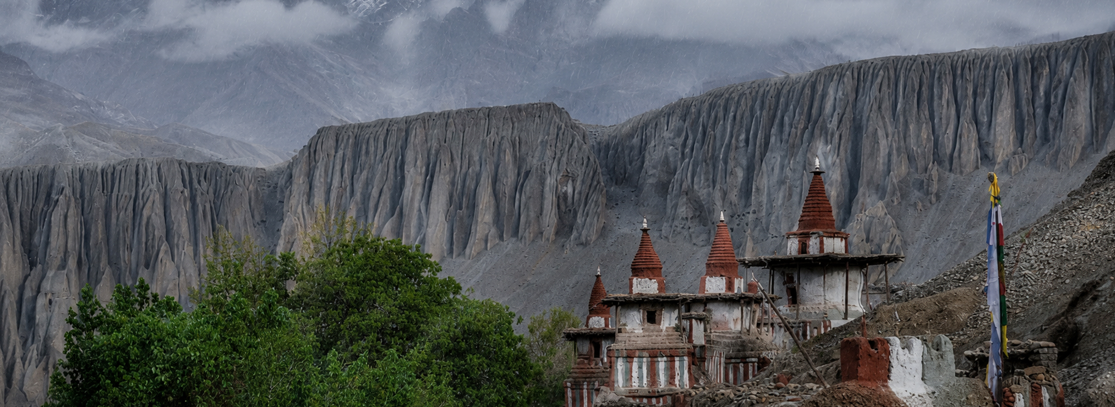 1.⁠ ⁠Upper Mustang Trek in Monsoon 2026 _ Why June, July & August Are Worth It copy.jpg
