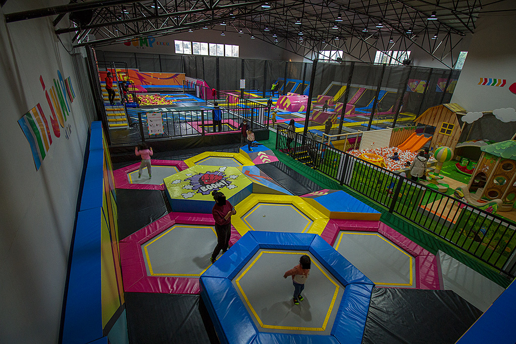 12-trampoline-area.jpg