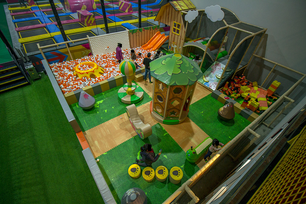 14-toddlers-area.jpg