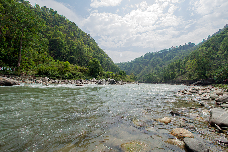 17-sunkoshi-view.jpg