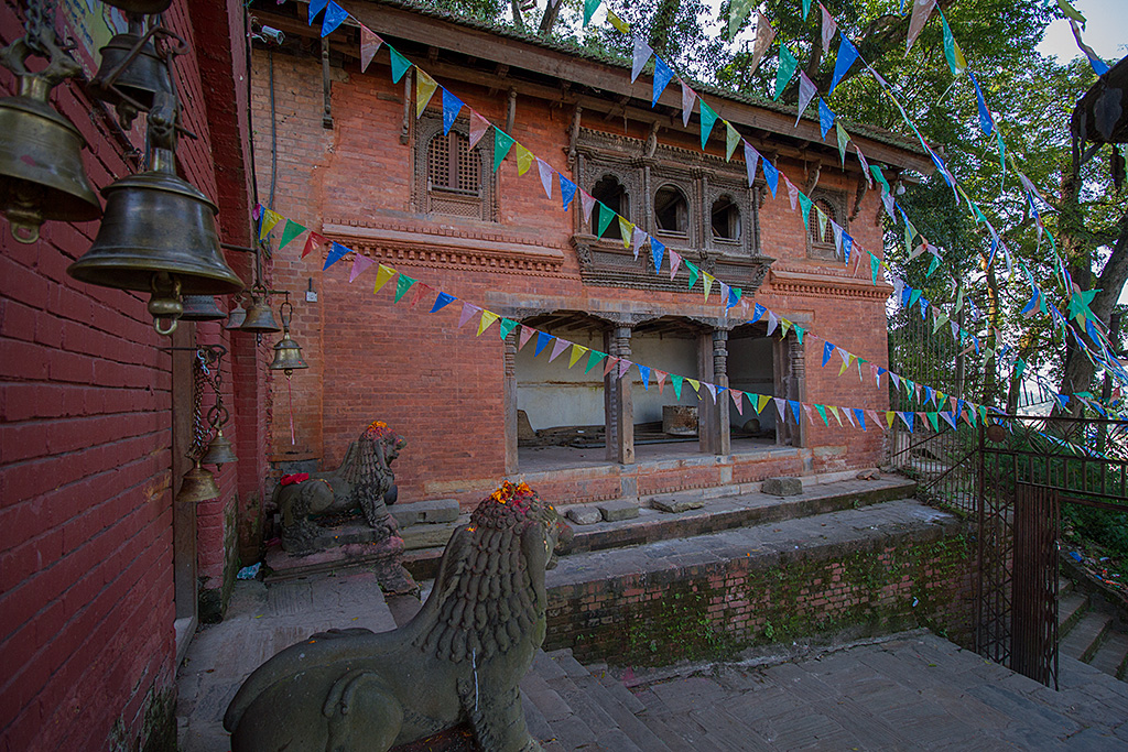 8-surya-binayak-temple-bhaktapur.jpg