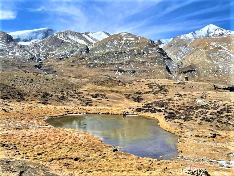 damodar-kunda-lake-trek43.jpg