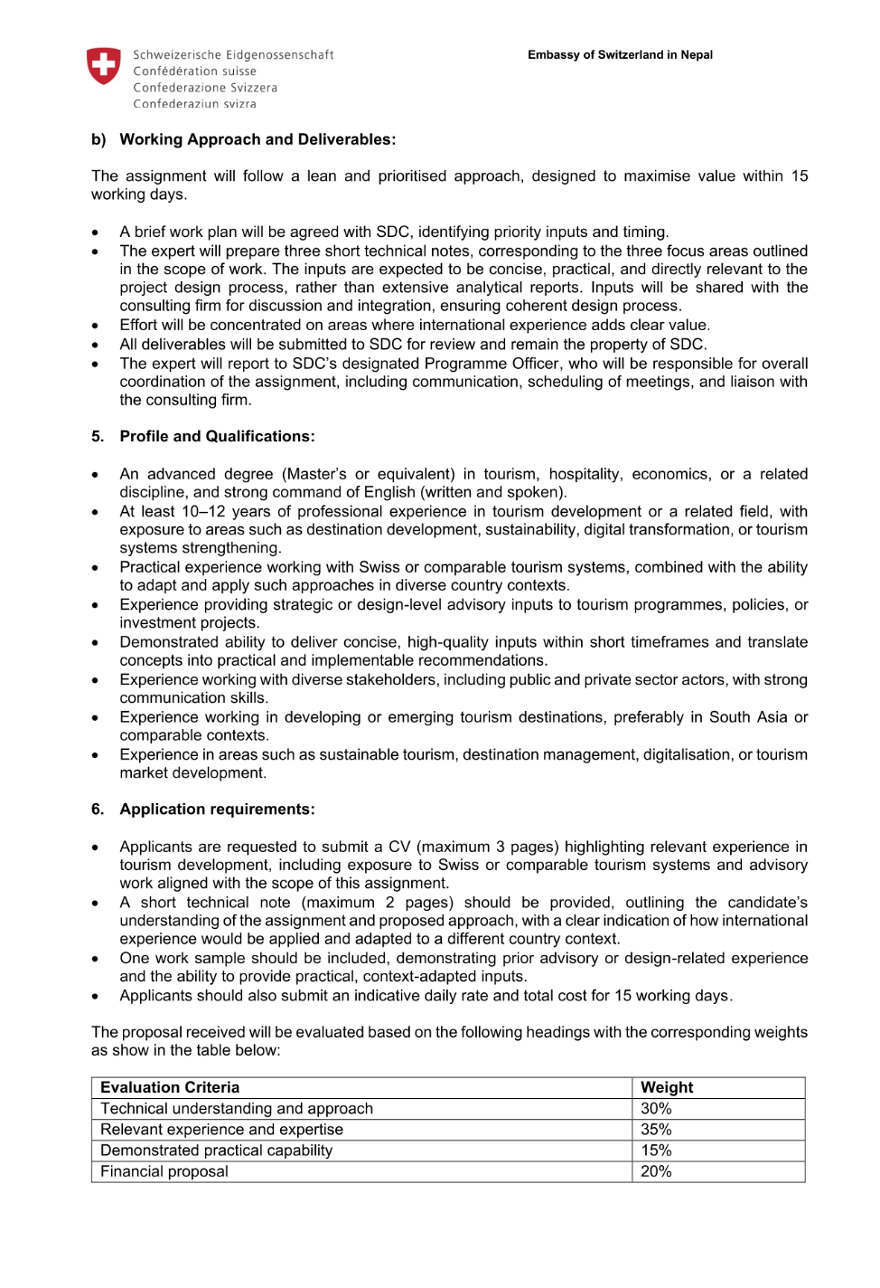 Embassy-of-Switzerland-In-Nepal-Posts-LinkedIn-05-21-2026_10_26_AM-4.png