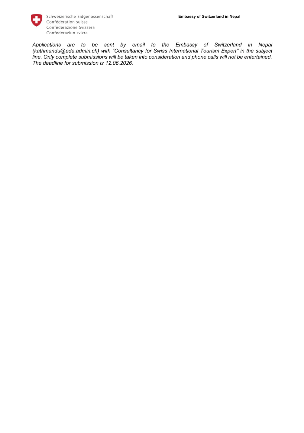 Embassy-of-Switzerland-In-Nepal-Posts-LinkedIn-05-21-2026_10_26_AM-5.png