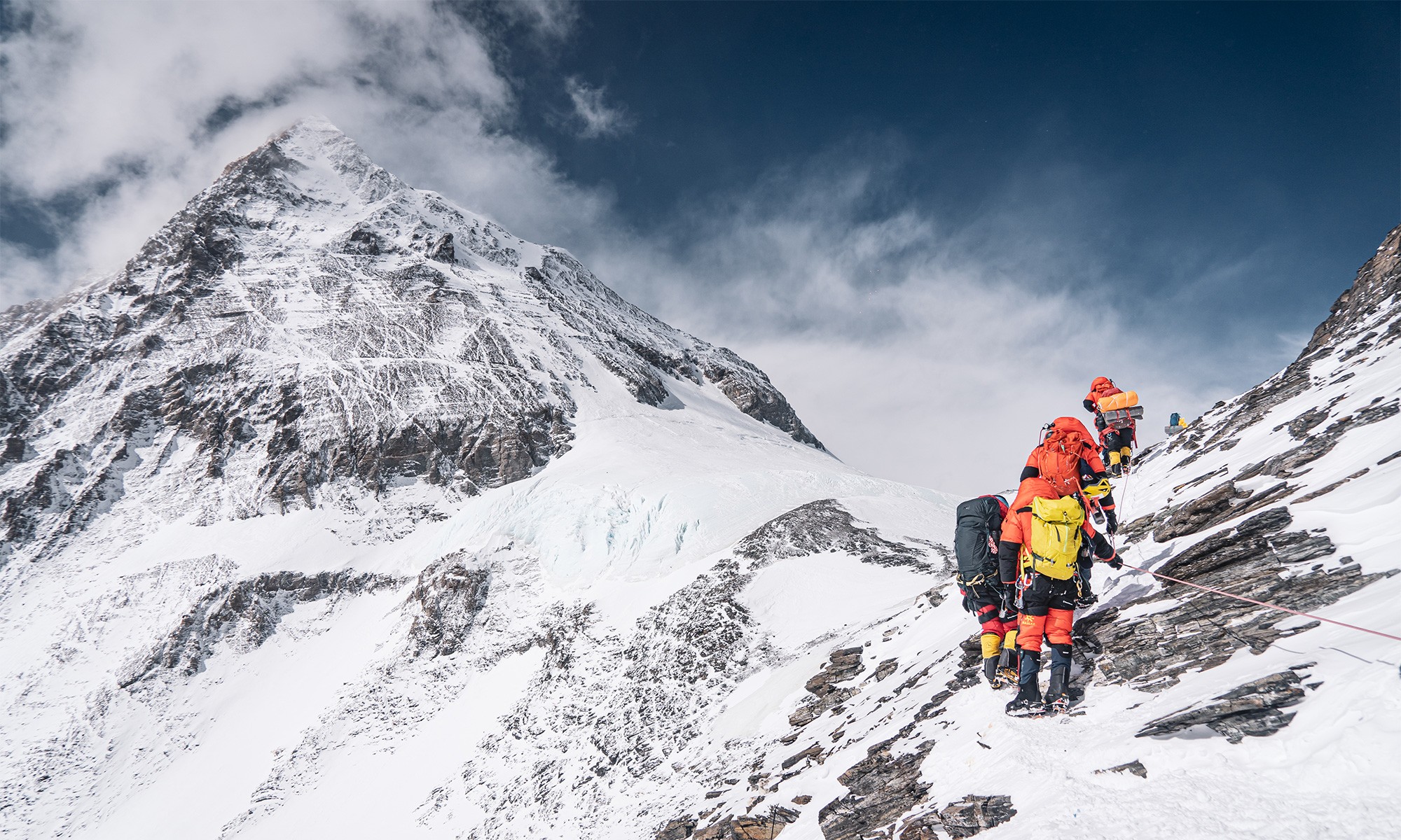 everest.jpg