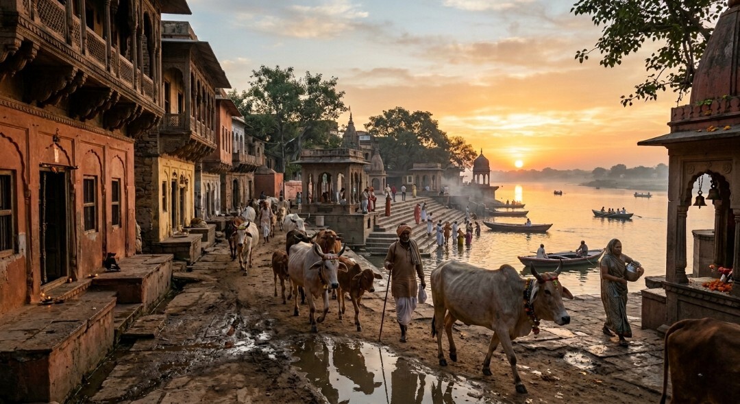 Gokul_Mathura.jpg