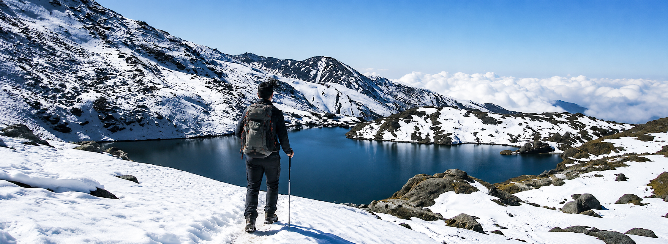 Gosainkunda Lake Trek _ Best Time, Cost & Itinerary.jpg