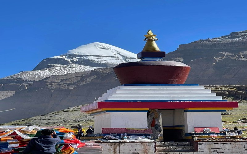 holy kailash1.jpg