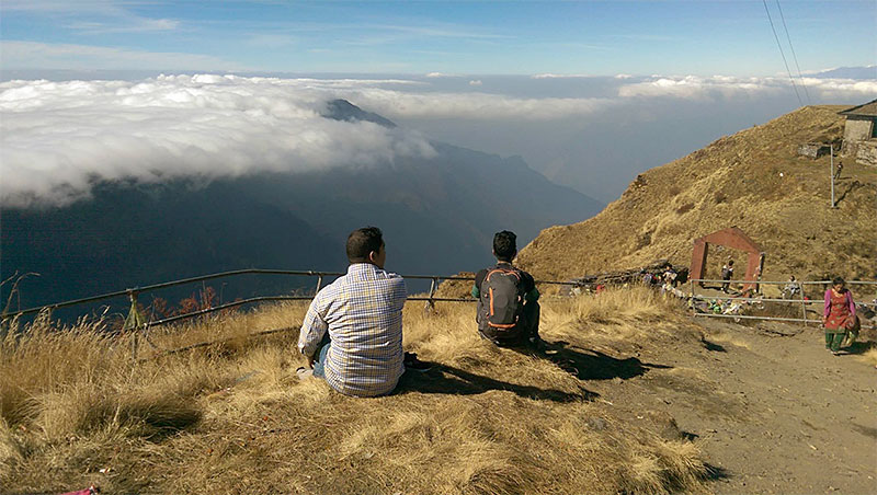 Kalinchowk-10.jpg