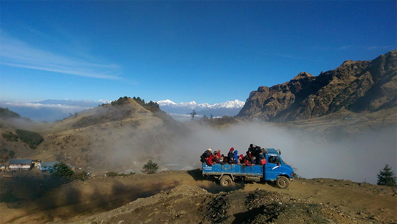 Kalinchowk-2.jpg