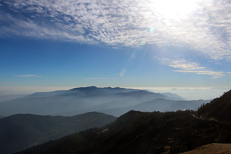 Kalinchowk-3.jpg