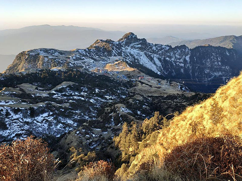 Kalinchowk-4.jpg