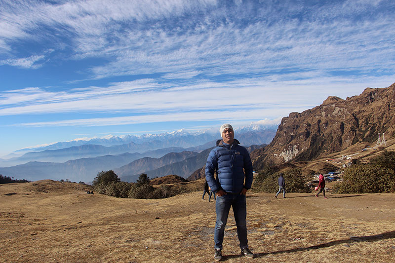 Kalinchowk-5.jpg