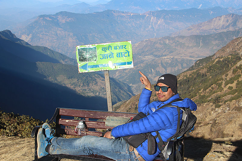 Kalinchowk-6.jpg