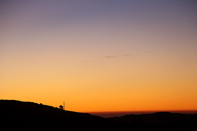 Kalinchowk-7.jpg