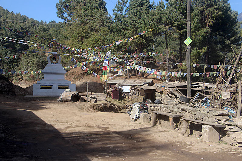 Kalinchowk-8.jpg