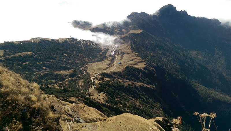 Kalinchowk-9.jpg