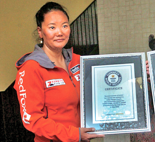 Lhakpa-Sherpa.jpg