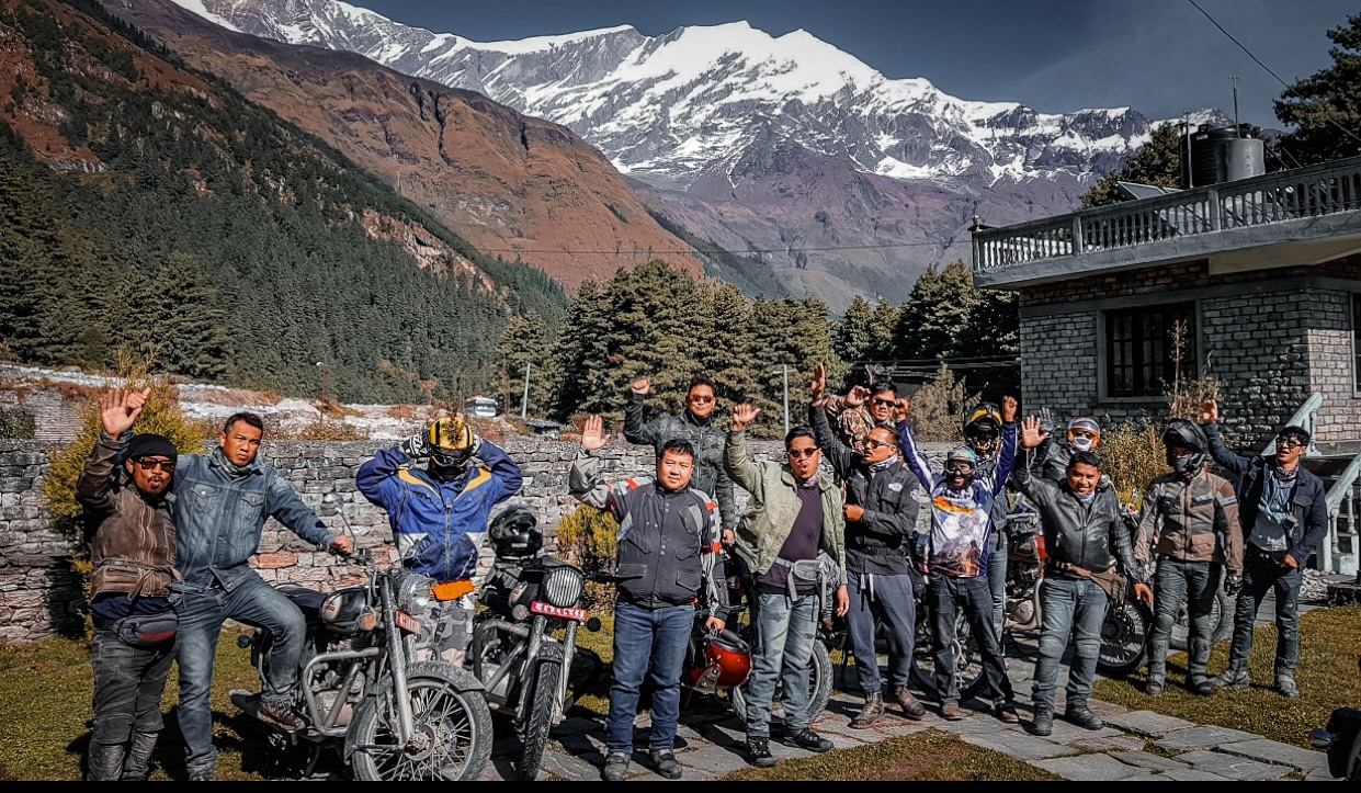 lower-mustang-motorbike-tour-guide-cost.jpg