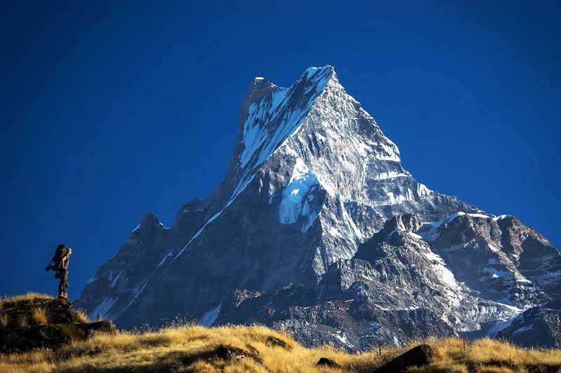 Mardi-Himal-1.jpg