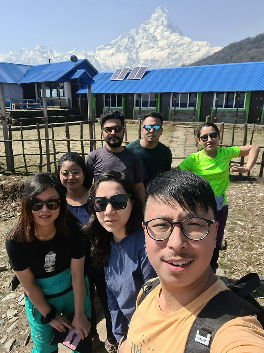 mardi-trekking-blog-nepal.jpg