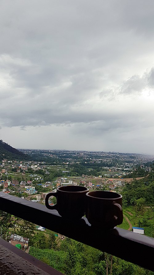 mesmerizing-view-from-the-rest-house.jpg