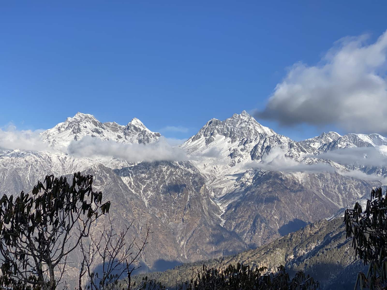 motorcycle-trip-to-ama-yangri-nepal.jpg