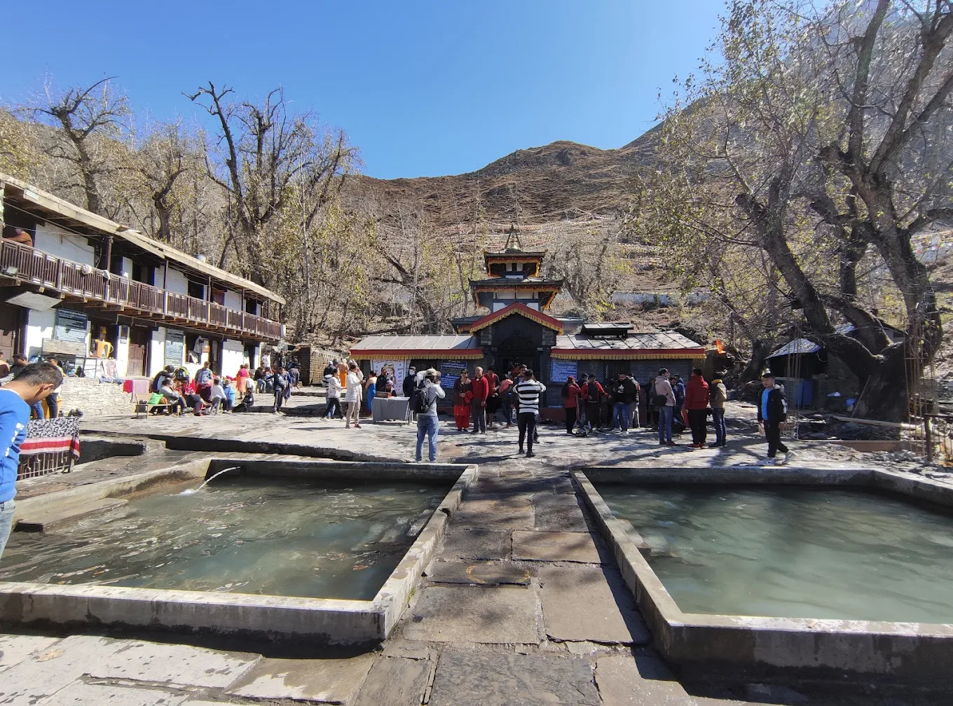 Muktinath.jpg
