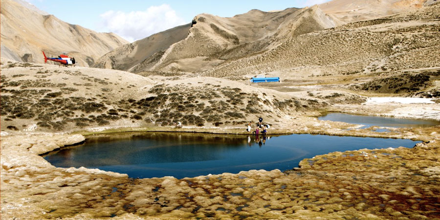 mustang-damodar-kunda-trek.jpg