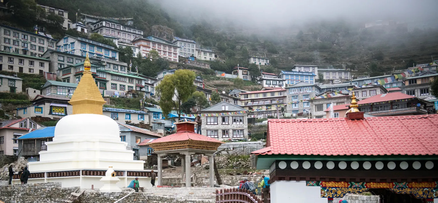namche-bazar-888085.jpg