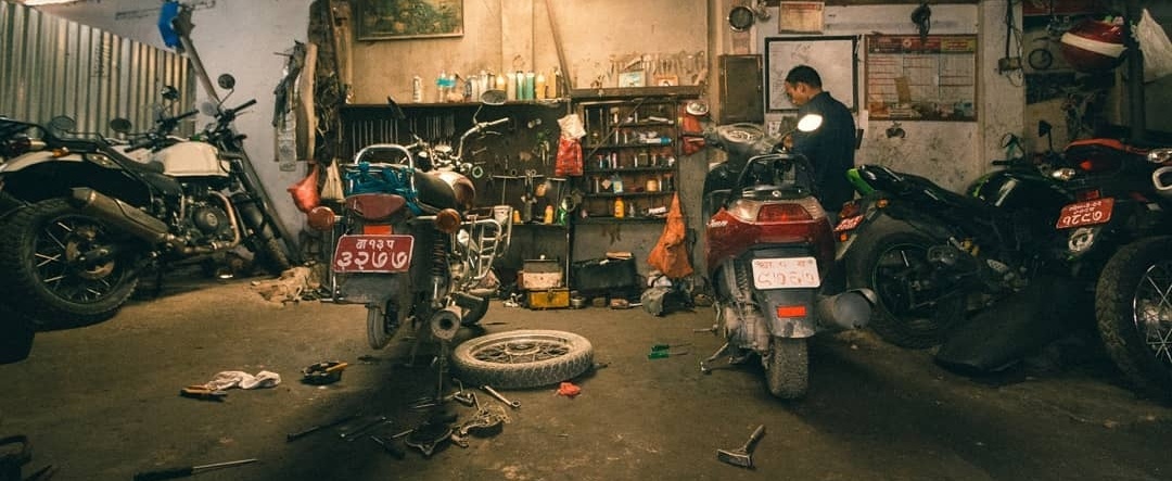 taking-care-of-your-motorcycle-in-lockdown-citymotorbike.jpg