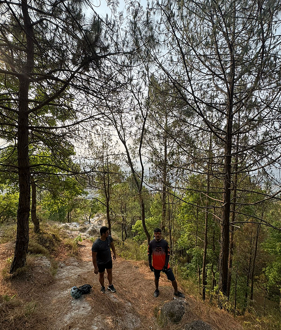 Tarkeshwar-hiking-biking-blog7.png