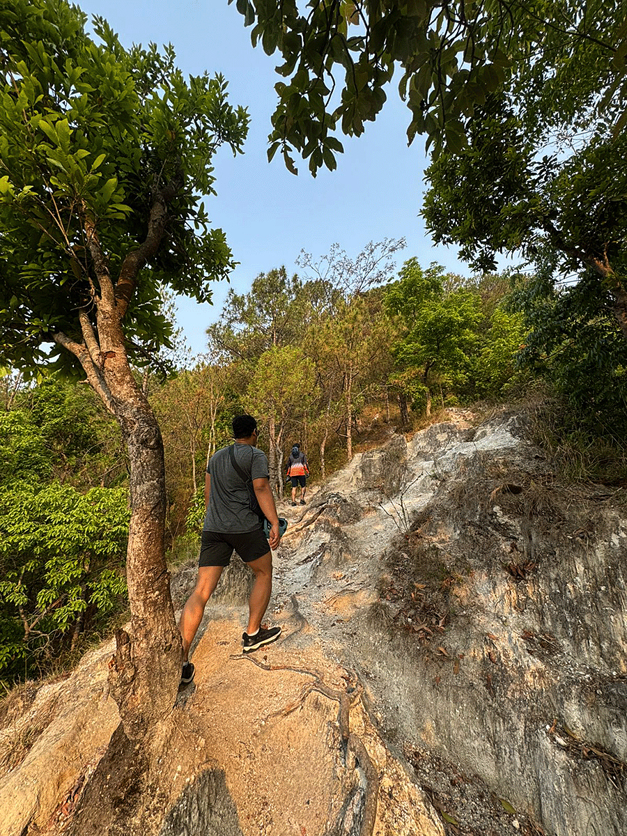 Tarkeshwar-hiking-biking-blog8.png