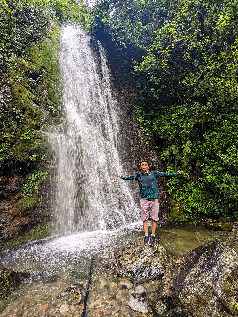 waterfall-in-manikhel-nepal.jpg