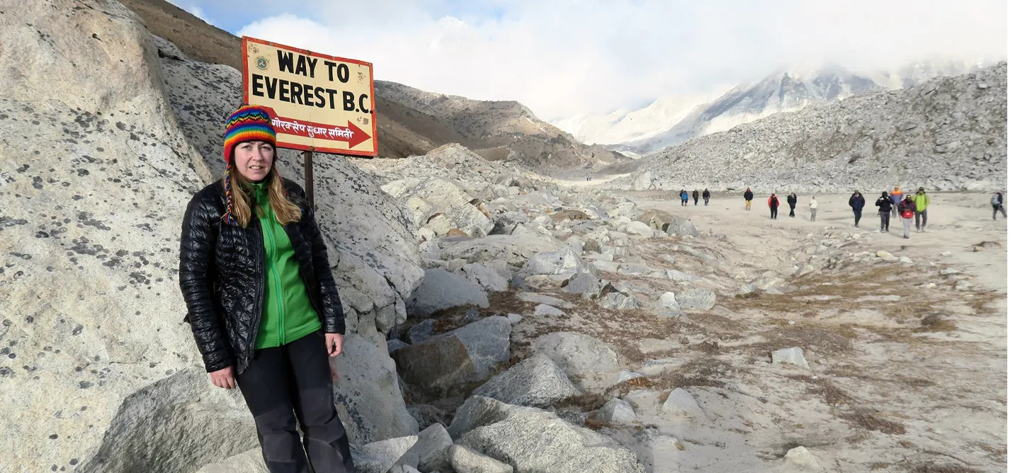 way-to-everest-base-camp-712304.jpg