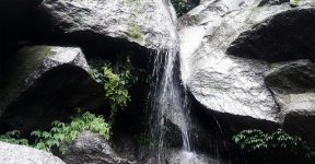 main-waterfall-jhor.jpg