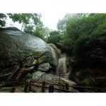 jhor-waterfall-in-kathmandu.jpg