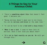FB_IMG_1624943262292.jpg