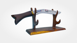 handmade-khukuri-in-nepal.png