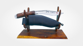 khukuri-for-sale-in-nepal.png