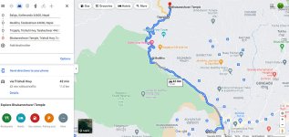 route-map-to-bhubaneshwori-temple.jpg route-map-to-bhubaneshwori-temple.jpg