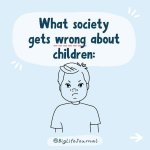 FB_IMG_1641664030345.jpg
