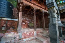 3-surya-binayak-temple-bhaktapur.jpg