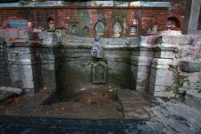 4-surya-binayak-temple-bhaktapur.jpg