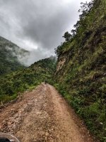 road-to-simbafalls,-manikhel.jpg