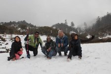 Kalinchowk-snow2.jpg