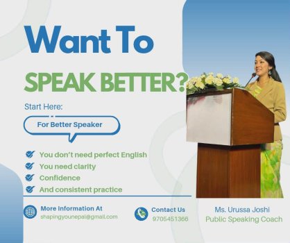 Public Speaking Masterclass with Coach Urussa Joshi Amatya.jpg